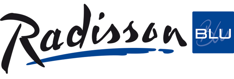 radisson logo