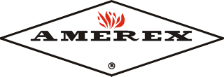 Amerex logo