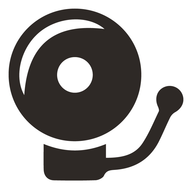 Fire Alarm icon