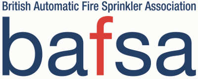 BAFSA Logo