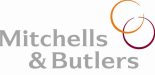 Mitchells & Butlers case study on fire services provided