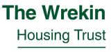 The Wrekin Housing Trust logo