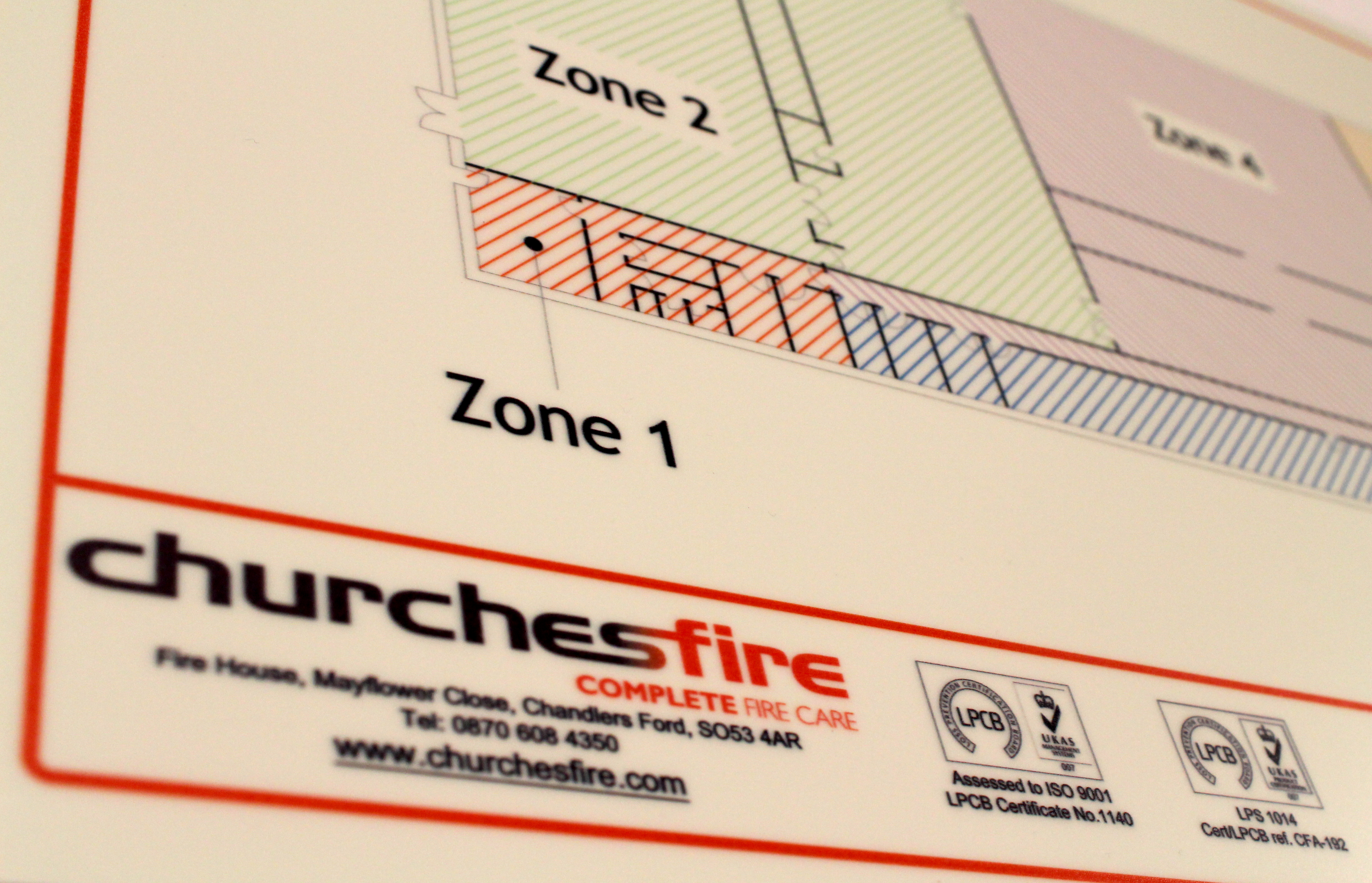 zone plan 1