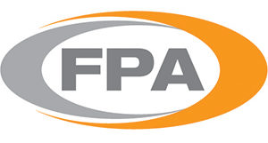 FPA logo