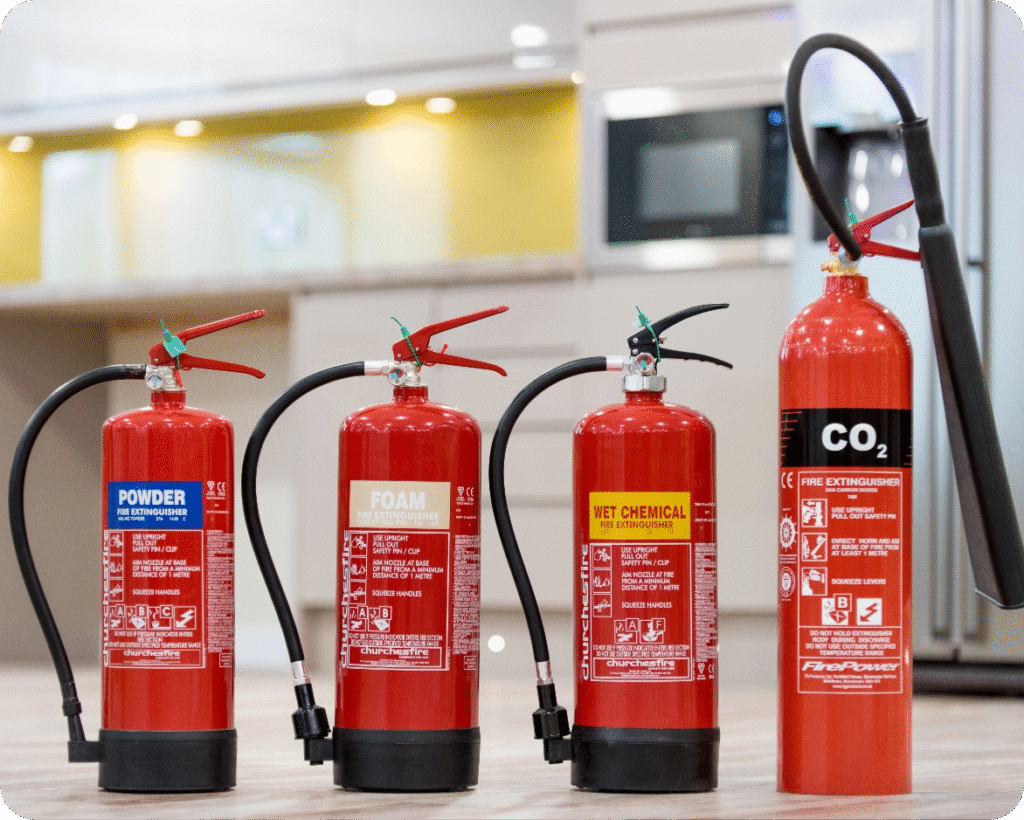 Extinguishers@2x