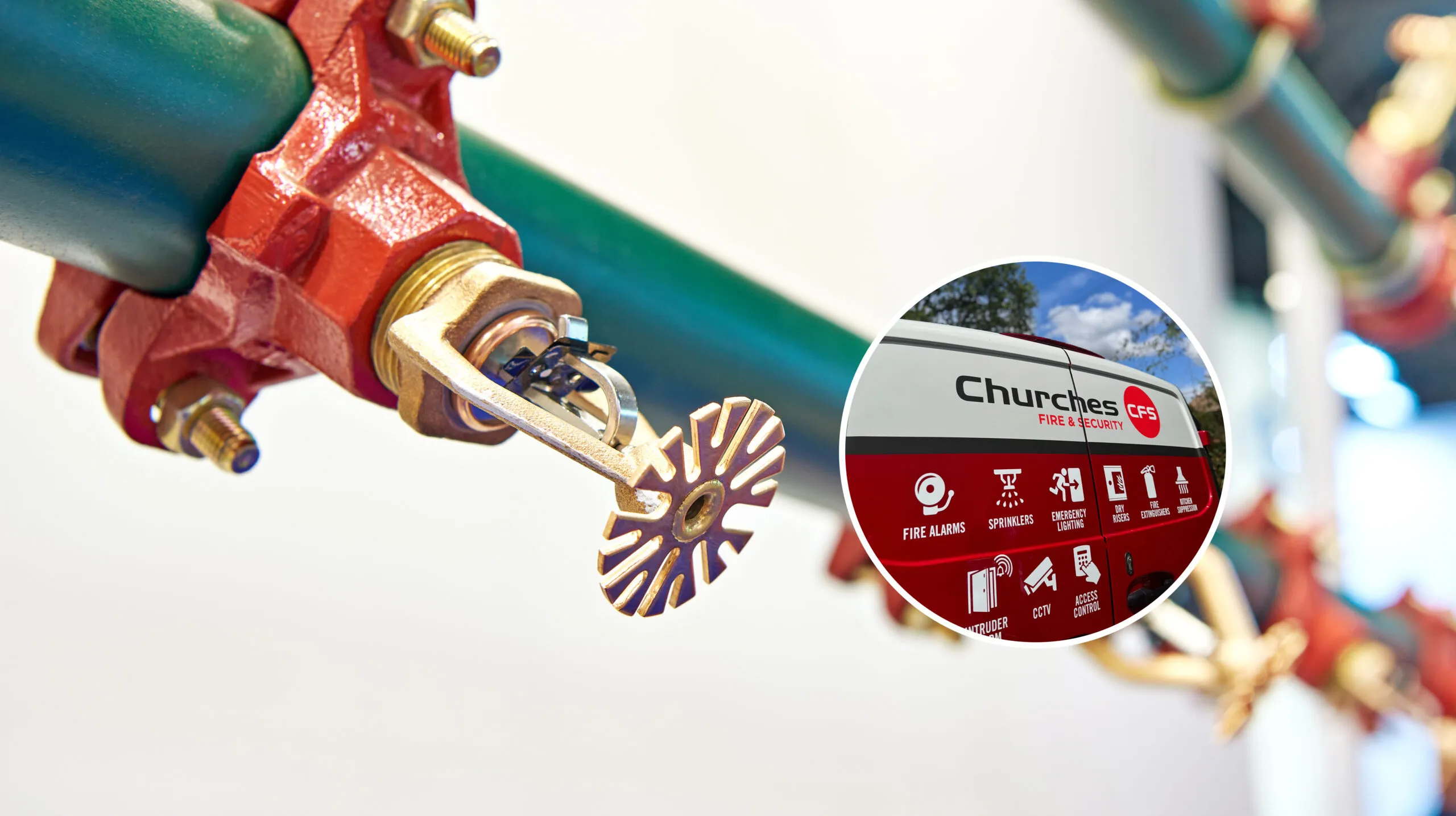 New Site Homepage Image 3